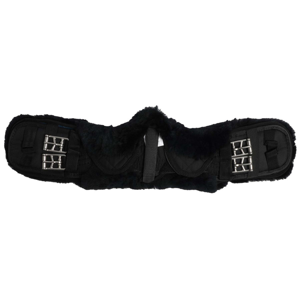 HKM Sottopancia Nero