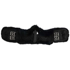 HKM Sottopancia Nero