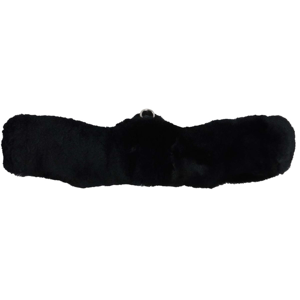 HKM Sottopancia Nero