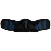 HKM Sottopancia Nero