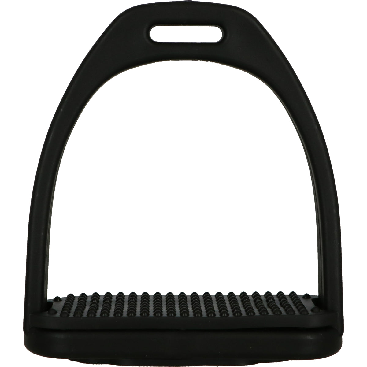 HKM Staffe Nero