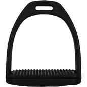 HKM Staffe Nero