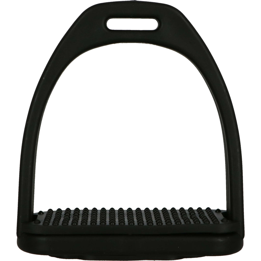 HKM Staffe Nero