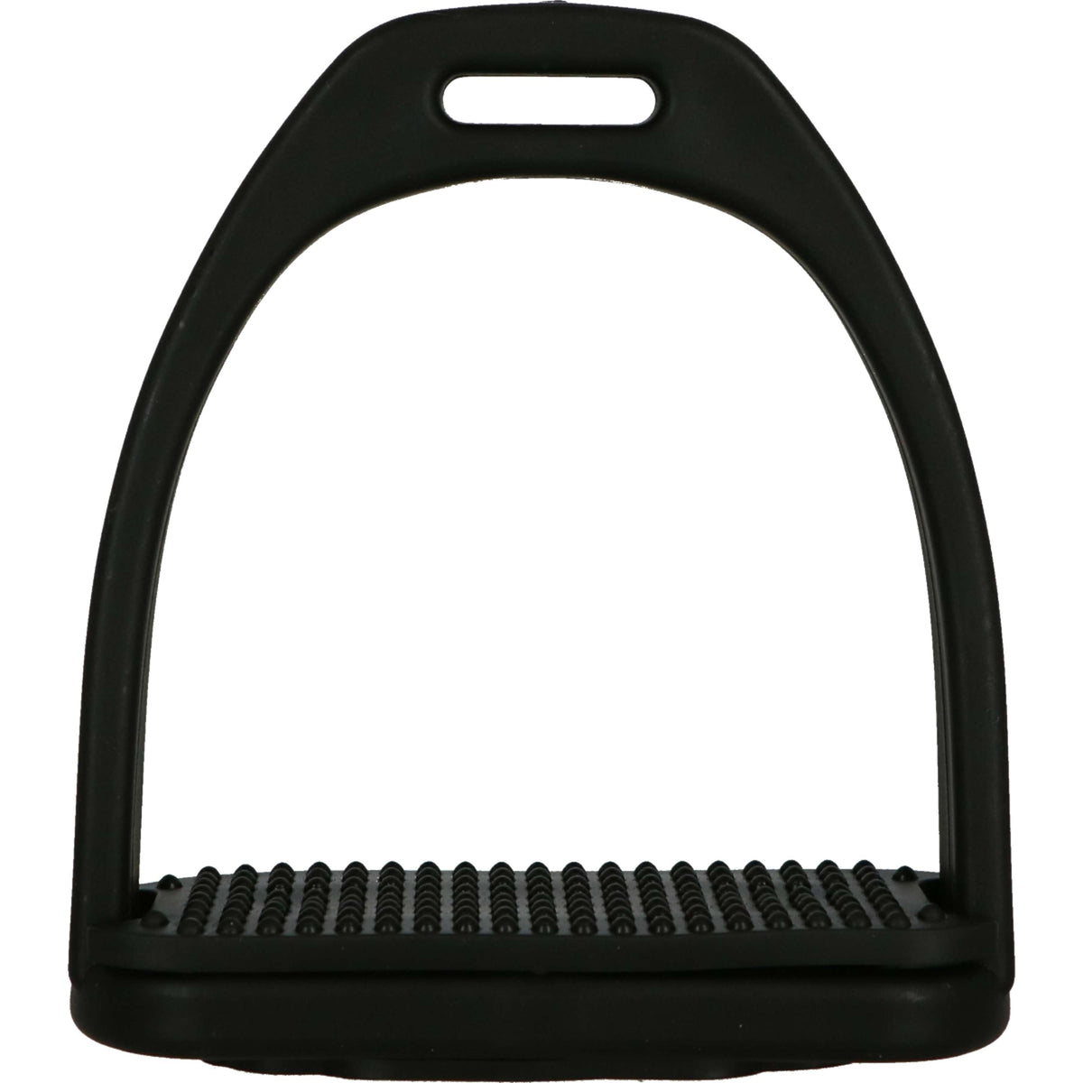 HKM Staffe Nero