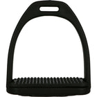 HKM Staffe Nero