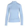 Azzurro
