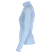 HKM Maglia Funzionale Summer Milano Azzurro