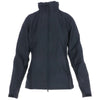 HKM Impermeabile Rainy Day Nero