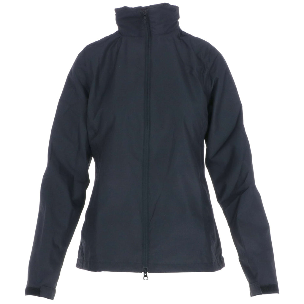 HKM Impermeabile Rainy Day Nero