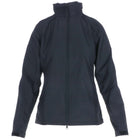 HKM Impermeabile Rainy Day Nero