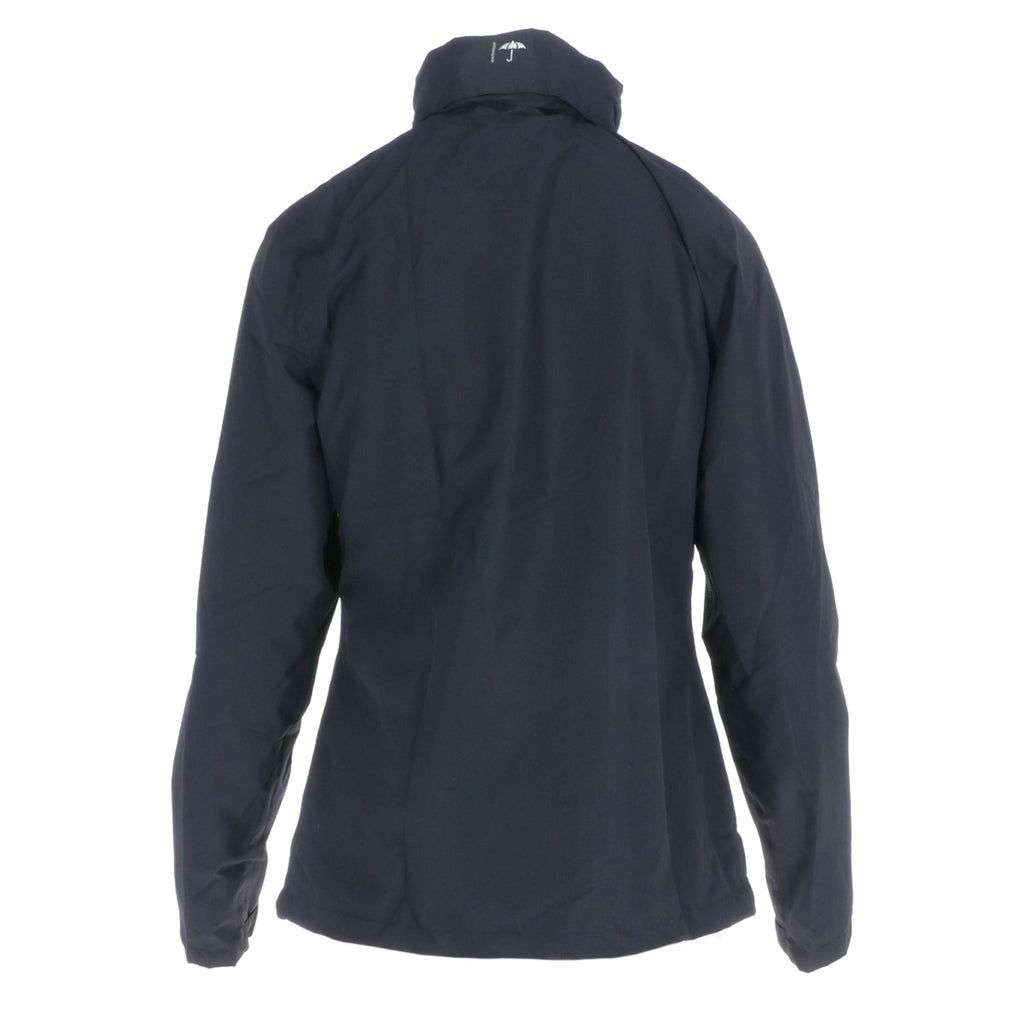 HKM Impermeabile Rainy Day Nero