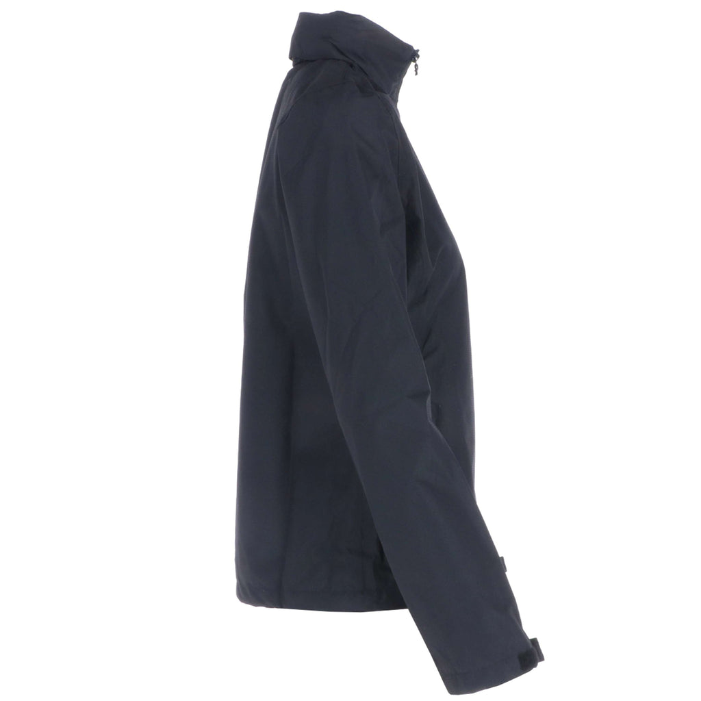 HKM Impermeabile Rainy Day Nero