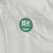 Amigo Coperta Antimosche Eco Bug Buster Silver/Sky Blue