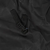 EQUITHÈME Copricollo 600D 0g Blu