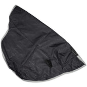 EQUITHÈME Copricollo Tyrex 1200D 0g Taupe