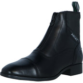 Ariat Stivaletto Palisade Paddock Nero