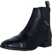 Ariat Stivaletto Palisade Paddock Nero