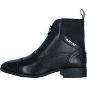 Ariat Stivaletto Palisade Paddock Nero