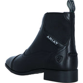 Ariat Stivaletto Palisade Paddock Nero
