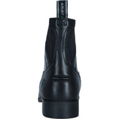 Ariat Stivaletto Palisade Paddock Nero