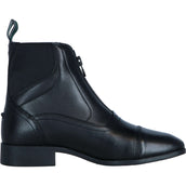 Ariat Stivaletto Palisade Paddock Nero