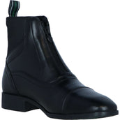 Ariat Stivaletto Palisade Paddock Nero