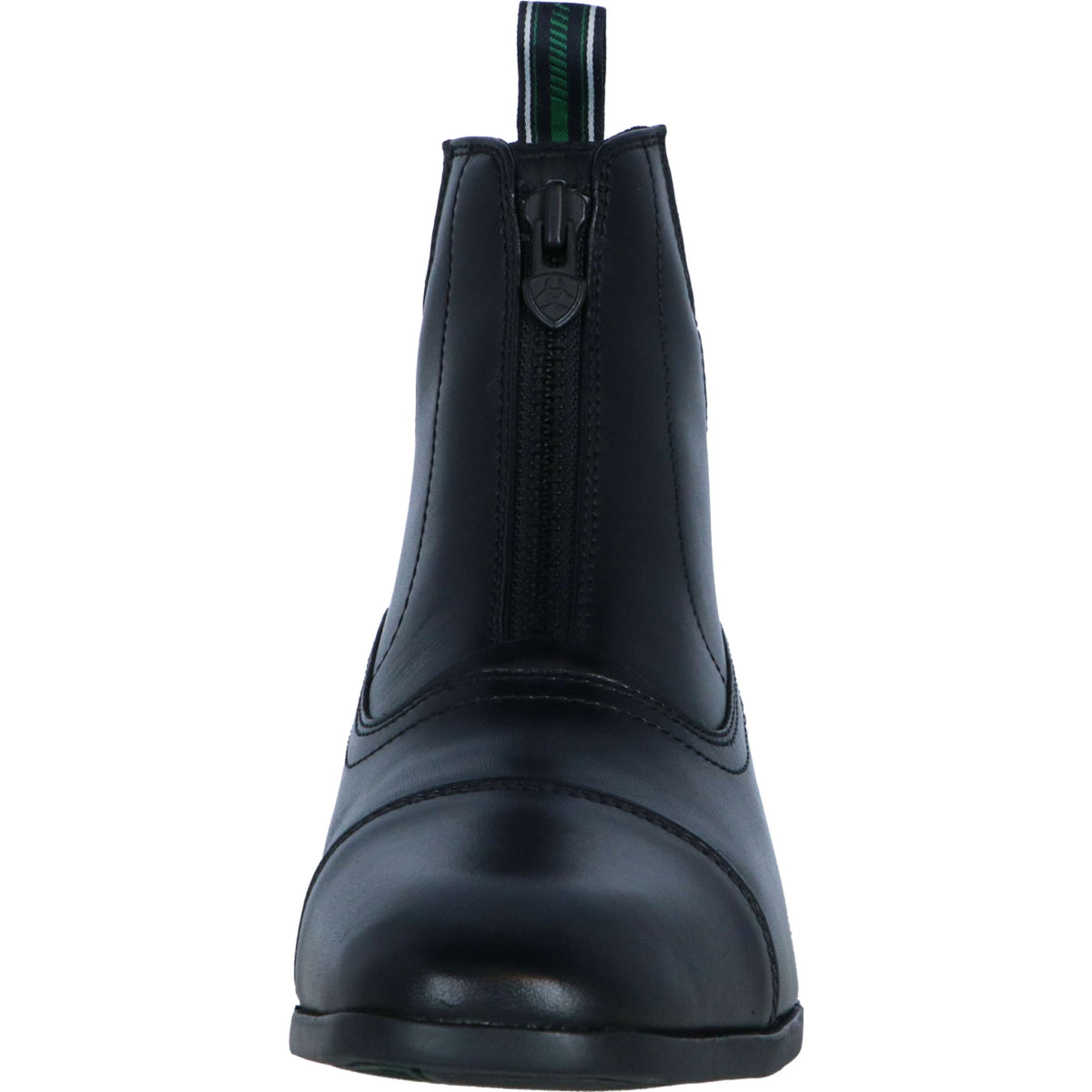 Ariat Stivaletto Palisade Paddock Nero