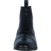 Ariat Stivaletto Palisade Paddock Nero