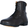 Suedwind Stivaletto Advanced II BZ Lace Soft Marrone