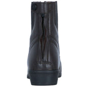 Suedwind Stivaletto Advanced II BZ Lace Soft Marrone