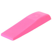 Excellent Spazzola Pets Rosa