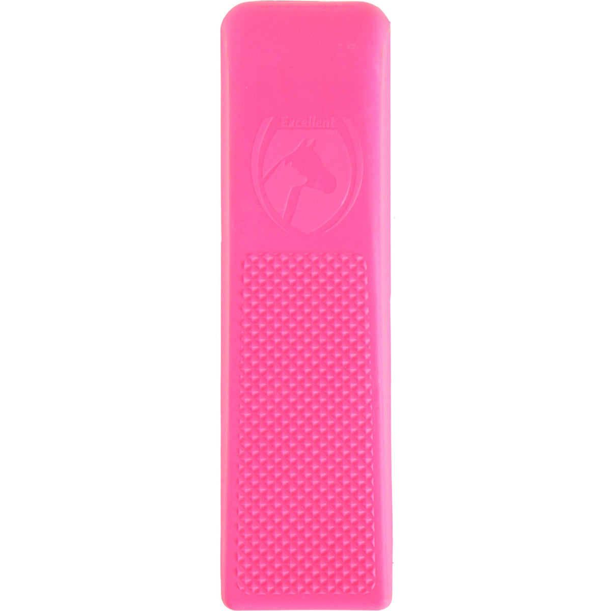 Excellent Spazzola Pets Rosa