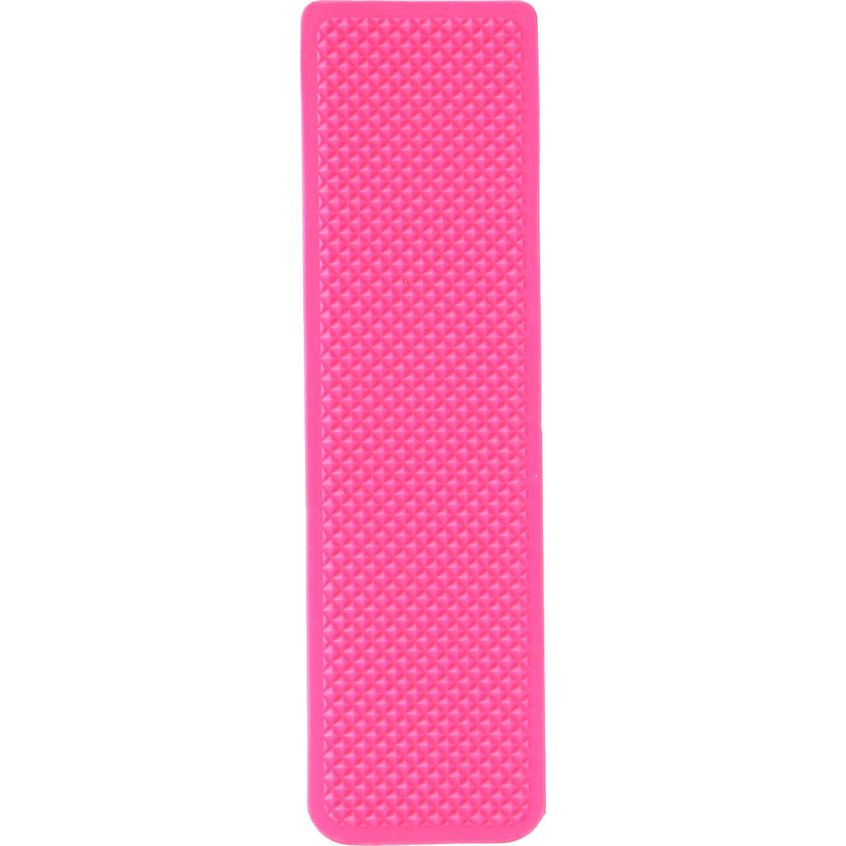 Excellent Spazzola Pets Rosa