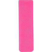 Excellent Spazzola Pets Rosa