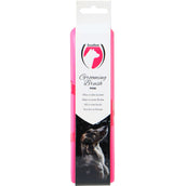 Excellent Spazzola Pets Rosa