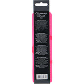 Excellent Spazzola Pets Rosa