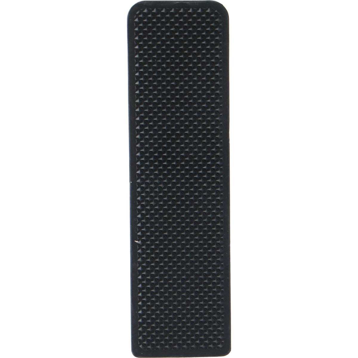 Excellent Spazzola Pets Nero