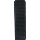 Excellent Spazzola Pets Nero