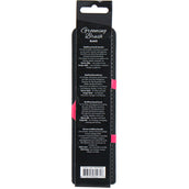 Excellent Spazzola Pets Nero