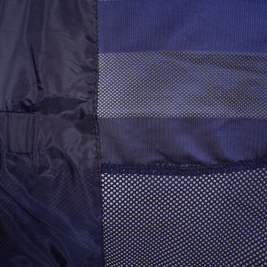 LeMieux Coperta Estiva Arika Air-Tek Navy