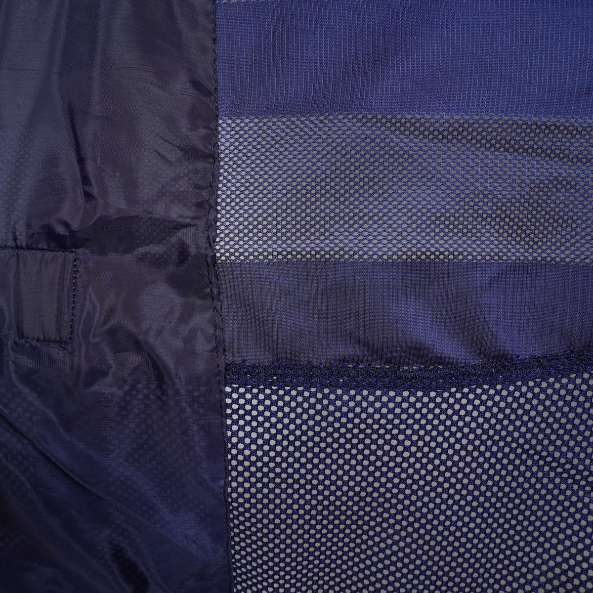 LeMieux Coperta Estiva Arika Air-Tek Navy