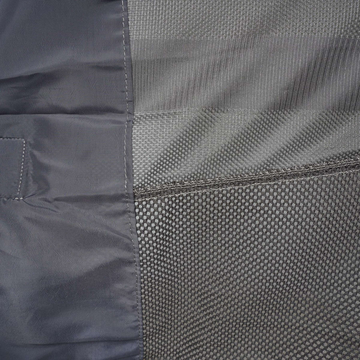 LeMieux Coperta Estiva Arika Air-Tek Grigio