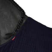 LeMieux Tappeto Arika Clima-Tek Navy