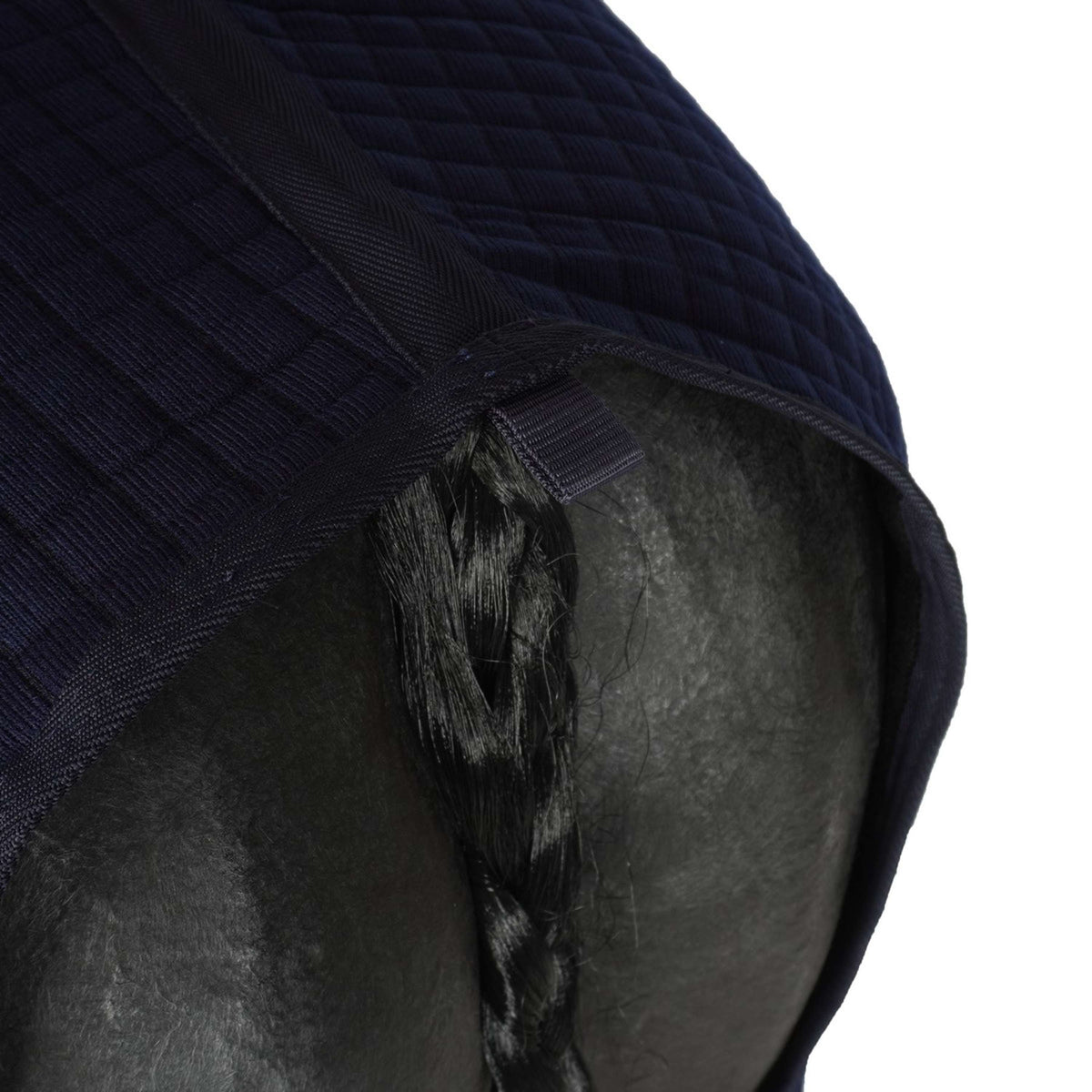 LeMieux Tappeto Arika Clima-Tek Navy