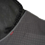 LeMieux Tappeto Arika Clima-Tek Grigio