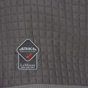 LeMieux Tappeto Arika Clima-Tek Grigio