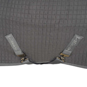 LeMieux Tappeto Arika Clima-Tek Grigio