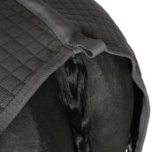 LeMieux Tappeto Arika Clima-Tek Grigio