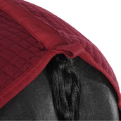 LeMieux Tappeto Arika Clima-Tek Borgogna