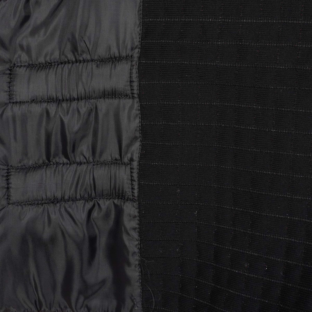 LeMieux Tappeto Arika Clima-Tek Borgogna